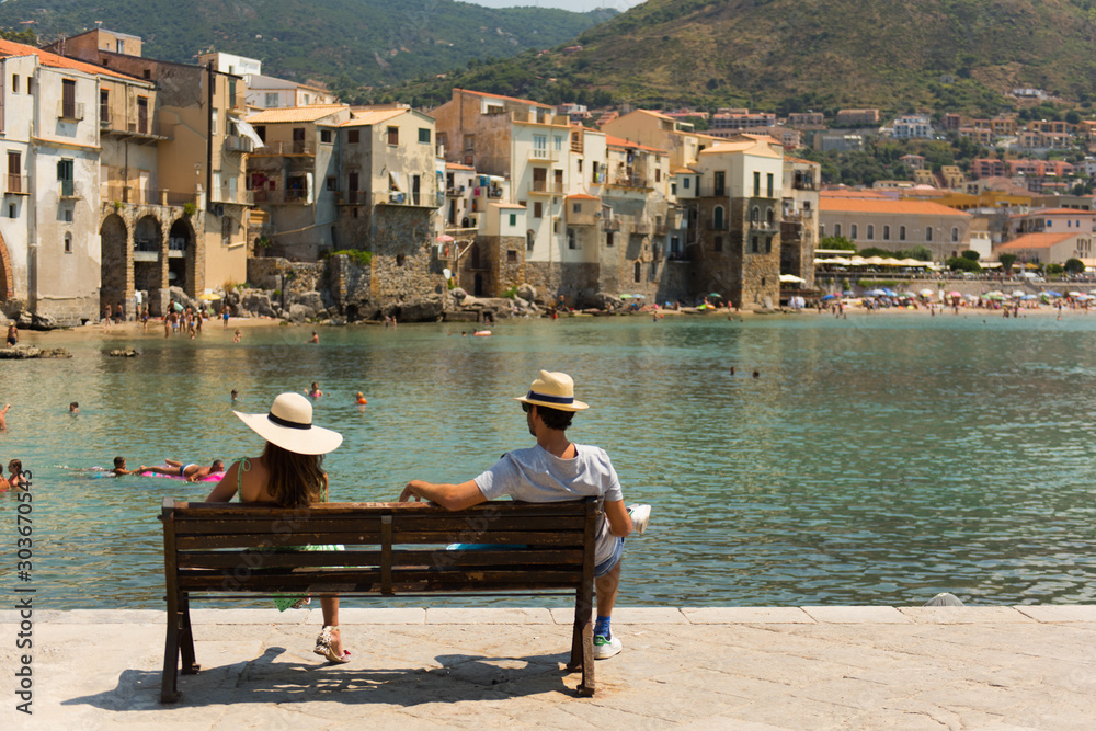Sicilia