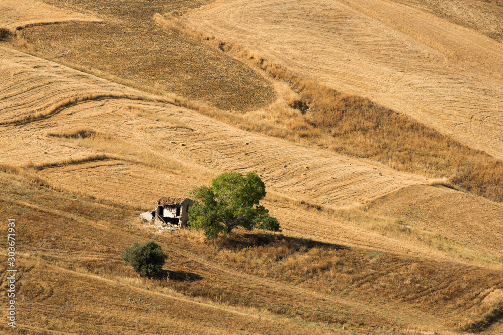 Sicilia
