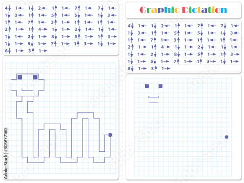 Draw a picture on the arrows. Worksheet for kids
