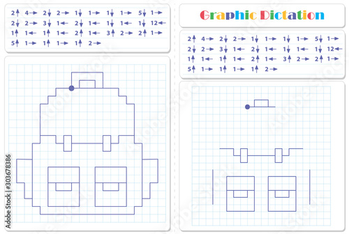 Draw a picture on the arrows. Worksheet for kids