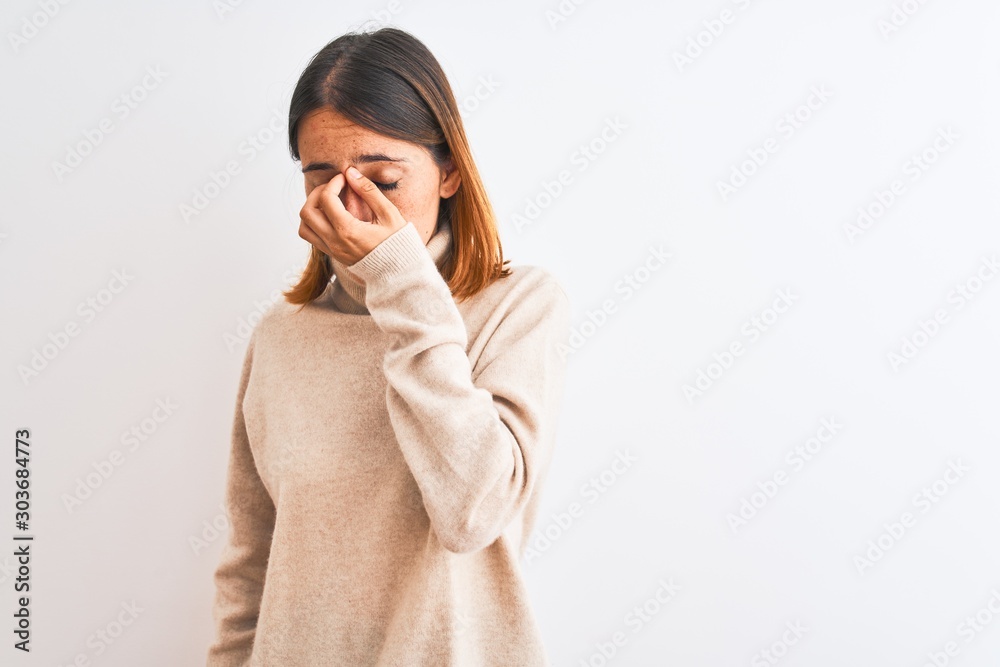 Redhead fatigue sweater hot sale