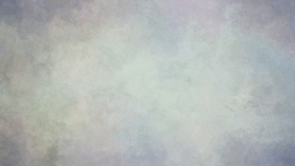 Multicolor Background Backdrop