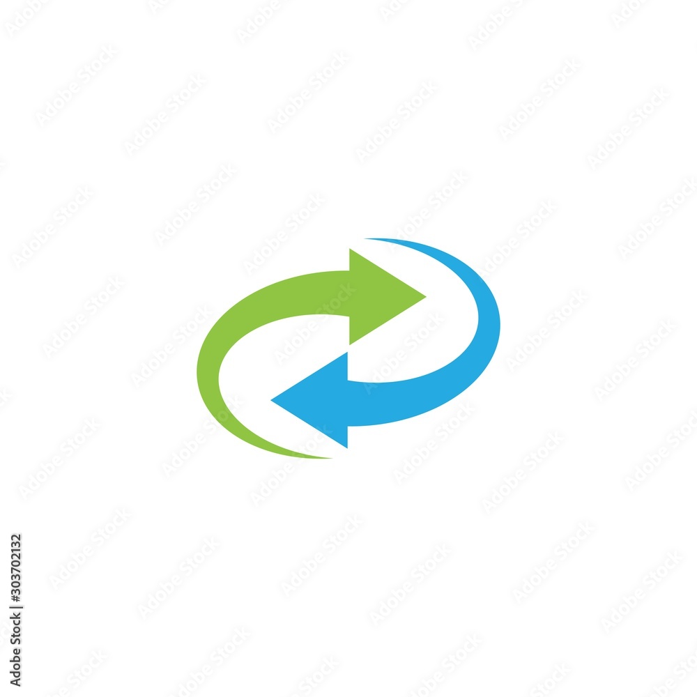 Arrow icon Arrow icon