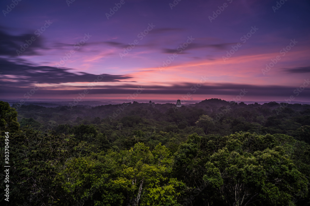 Guatemala Guatemala