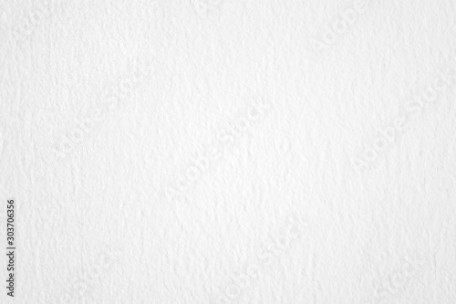 White wall background texture