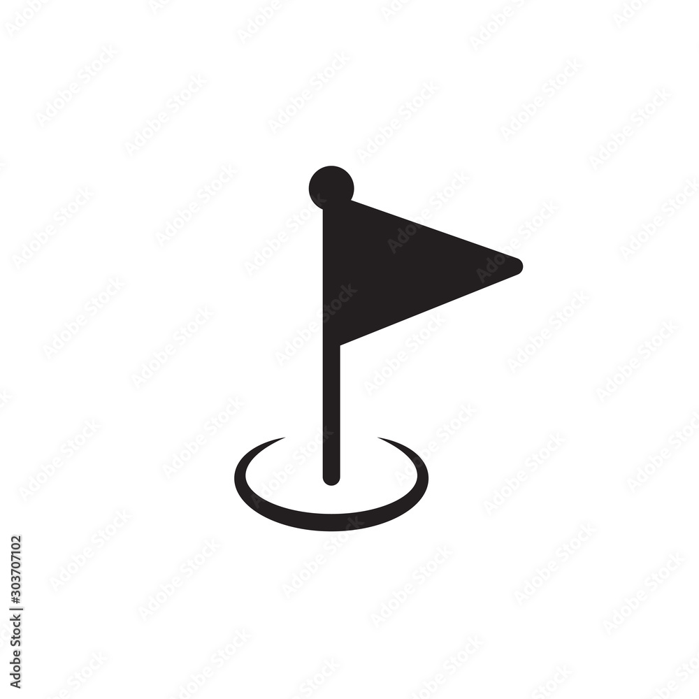 flat black glyph flag icon. Logo element illustration. flag design. vector eps 10 . flag concept. Can be used in web and mobile . flat black glyph flag icon. Logo element illustration. flag design. vector eps 10 . flag concept. Can be used in web and mobile .