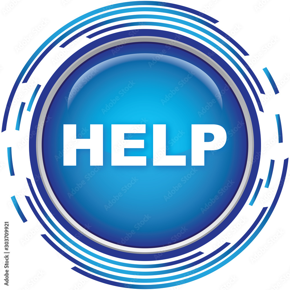 help icon help icon