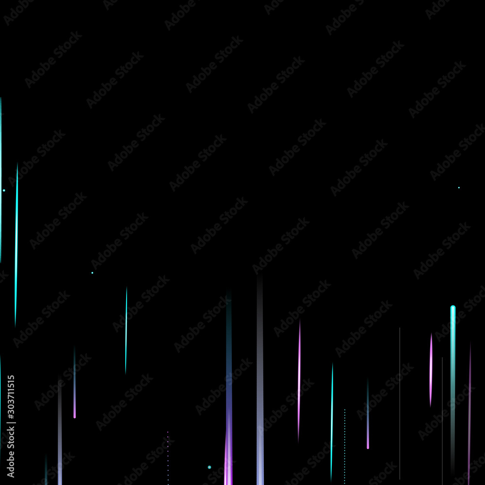 Fast Motion Neon. Glare Dynamic. Falling Glow. Fast Motion Neon. Glare Dynamic. Falling Glow.