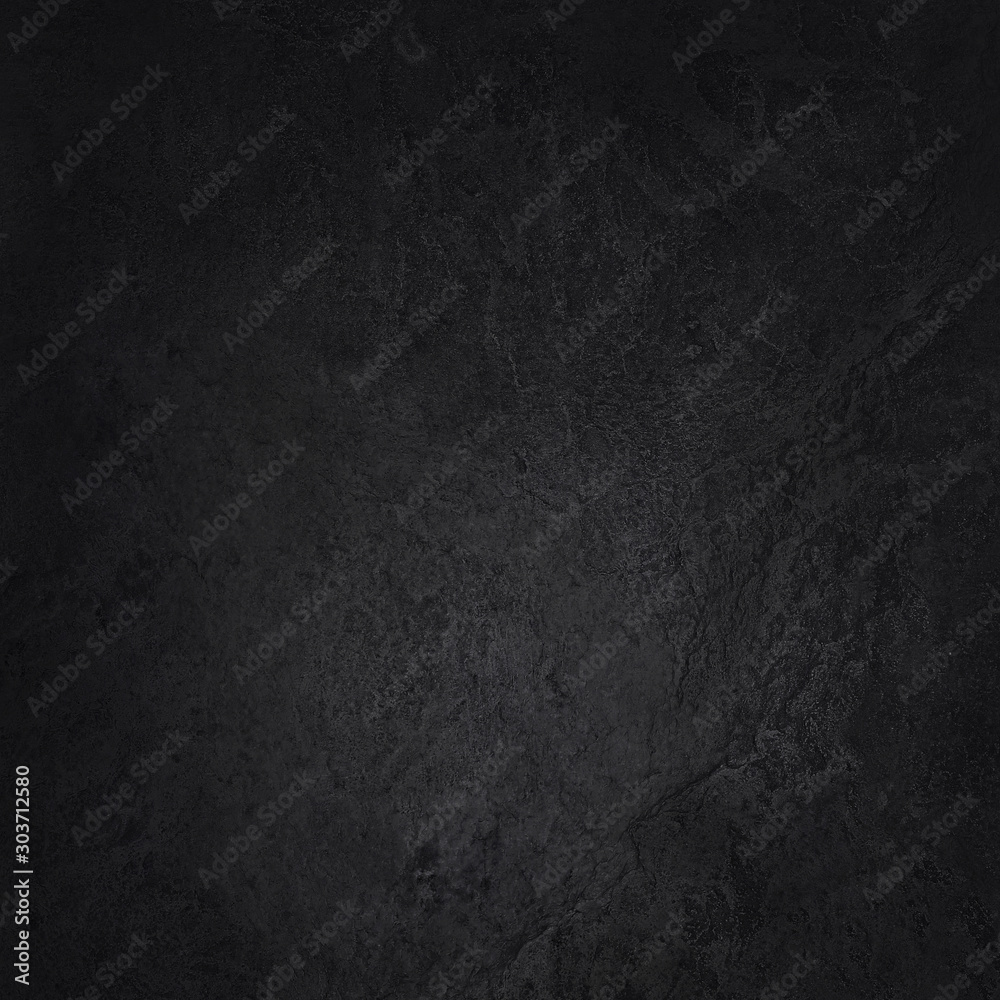 Dark grey black slate texture with high resolution, background of natural black stone wall. Dark grey black slate texture with high resolution, background of natural black stone wall.