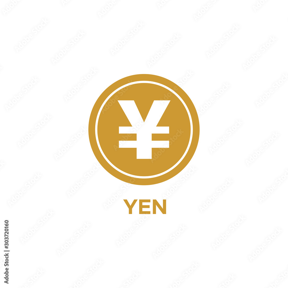 most popular foreign currency icon vector design symbol of money most popular foreign currency icon vector design symbol of money
