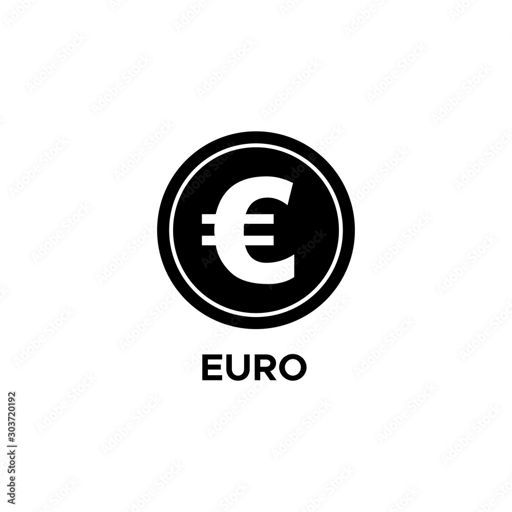 most popular foreign currency icon vector design symbol of money most popular foreign currency icon vector design symbol of money