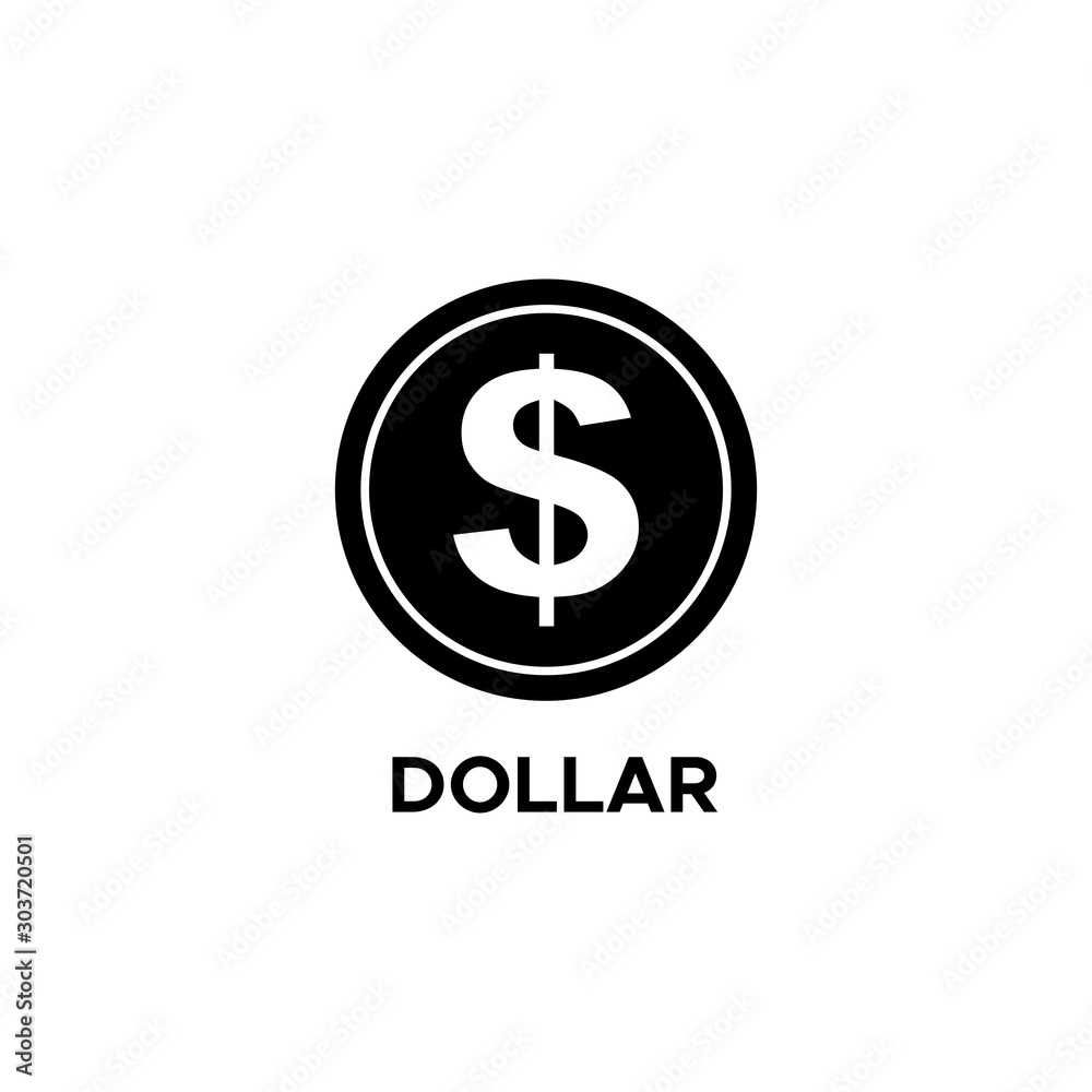 most popular foreign currency icon vector design symbol of money most popular foreign currency icon vector design symbol of money