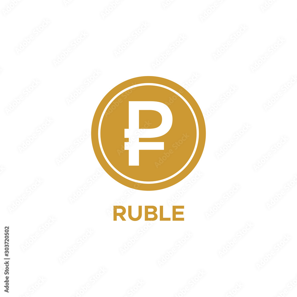 most popular foreign currency icon vector design symbol of money most popular foreign currency icon vector design symbol of money