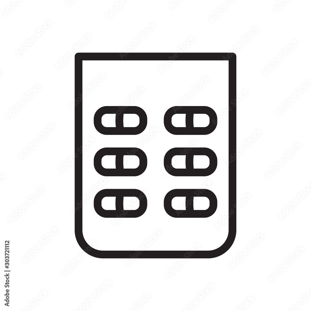 flat line capsule medical icon. Logo element illustration. capsule medical design. vector eps 10 . capsule medical concept. Can be used in web and mobile . trendy simple style. thickness can be adjust flat line capsule medical icon. Logo element illustration. capsule medical design. vector eps 10 . capsule medical concept. Can be used in web and mobile . trendy simple style. thickness can be adjust