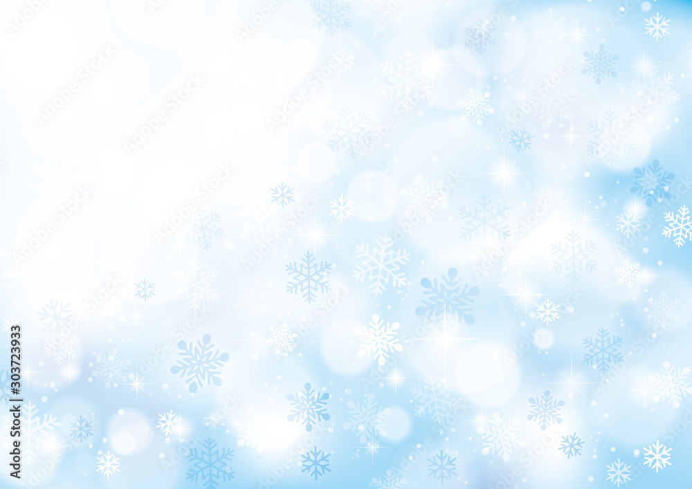 雪 光 冬 背景 水色 雪 光 冬 背景 水色