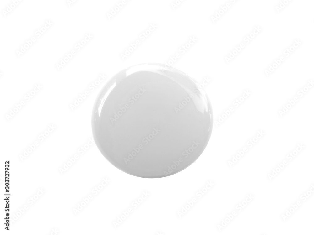 Spilled milk puddle isolated on white background. Texture of spilled milk. Milk on white background. Spilled milk puddle isolated on white background. Texture of spilled milk. Milk on white background.