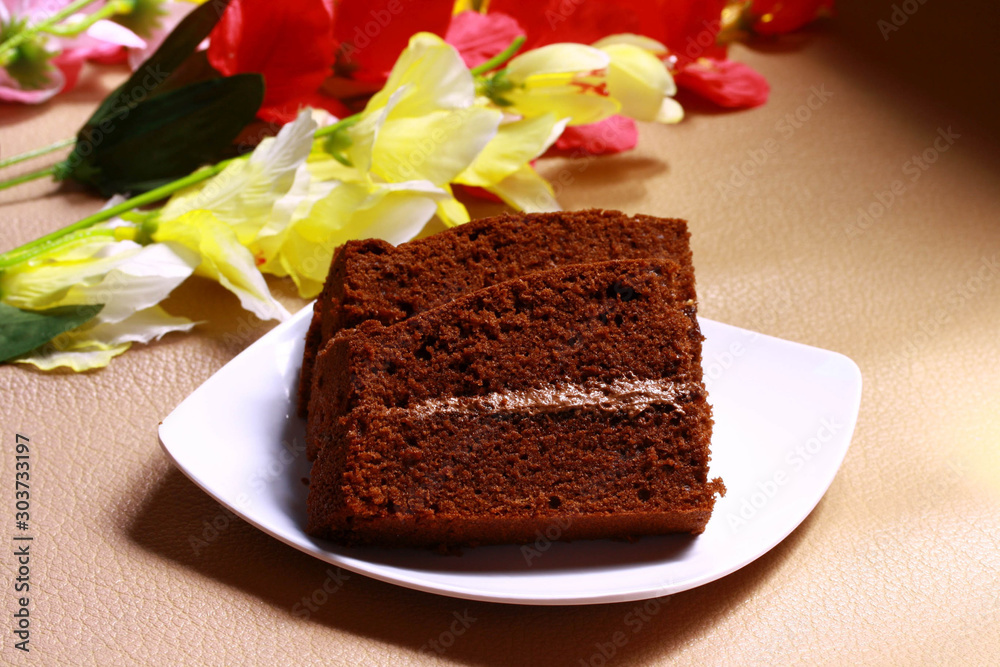 Homemade Delicious Traditional Cakes Homemade Delicious Traditional Cakes
