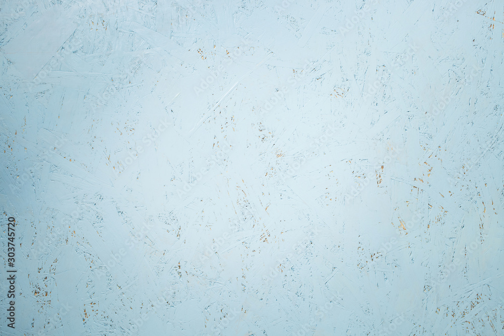 Obraz premium Wooden background