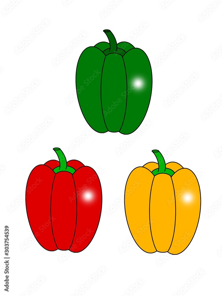 piment