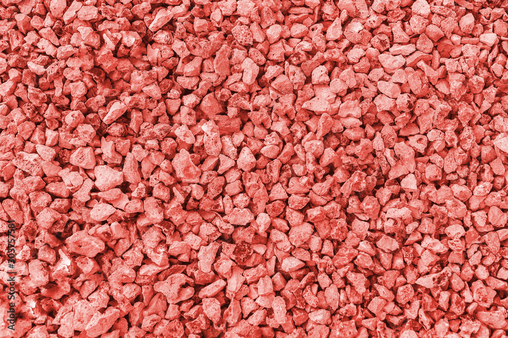Background of fine stone. Texture of natural origin. Background of fine stone. Texture of natural origin.