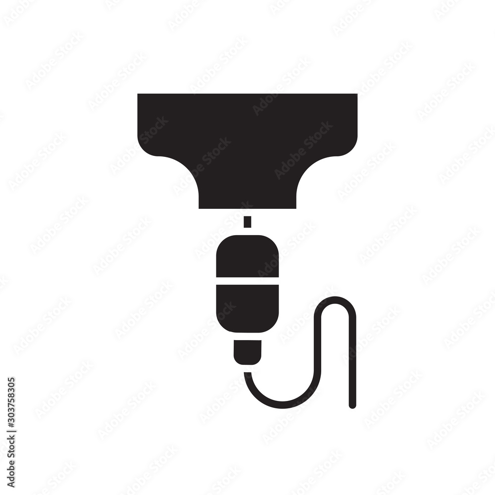 flat black glyph infusion icon. Logo element illustration. infusion design. vector eps 10 . infusion concept. Can be used in web and mobile . trendy simple style. flat black glyph infusion icon. Logo element illustration. infusion design. vector eps 10 . infusion concept. Can be used in web and mobile . trendy simple style.