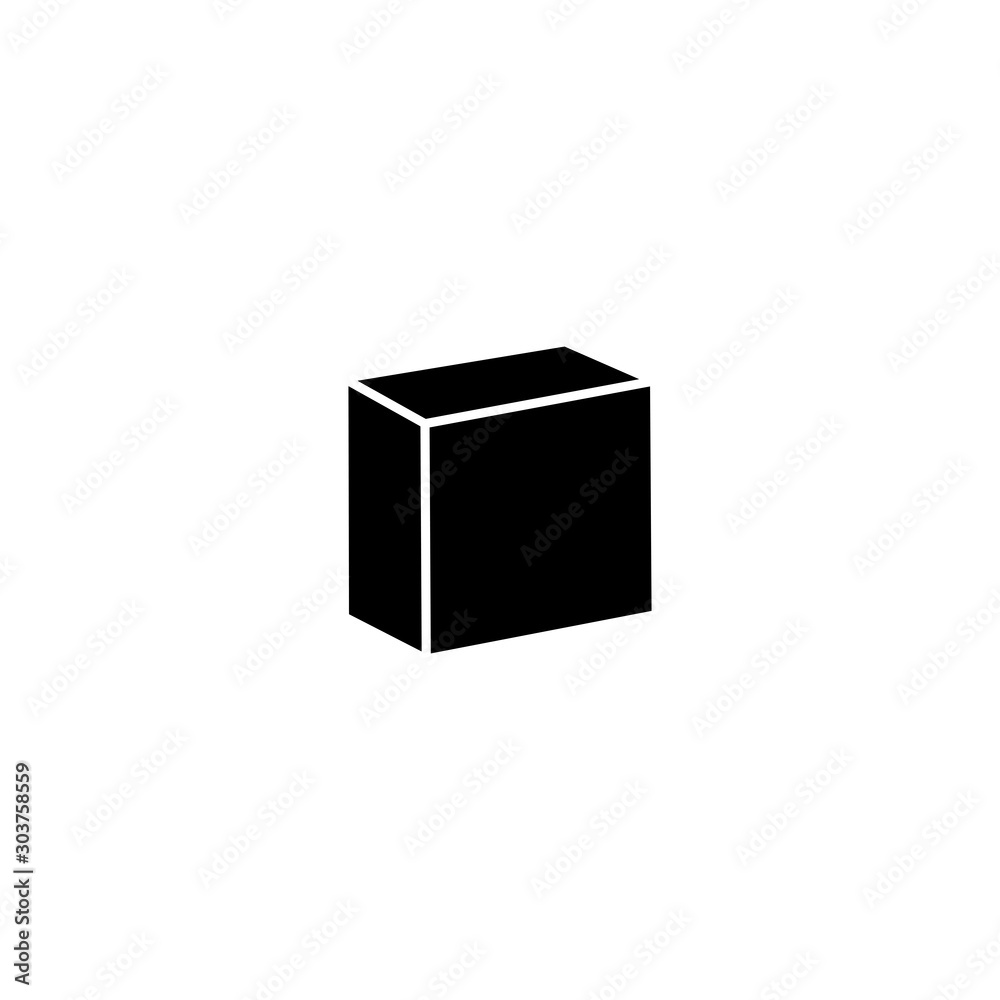 education geometric basic shape icon vector design symbol education geometric basic shape icon vector design symbol