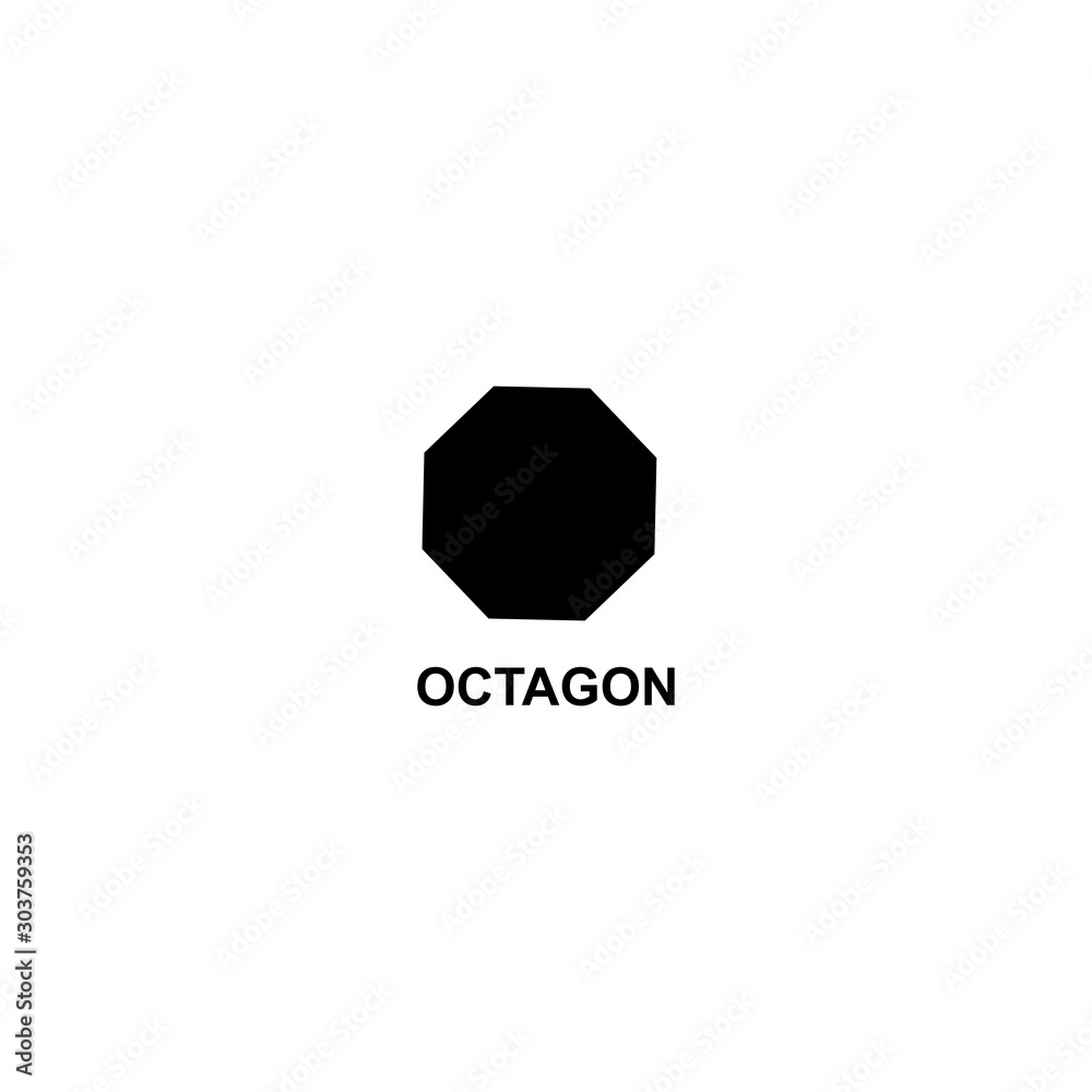 education geometric basic shape icon vector design symbol education geometric basic shape icon vector design symbol