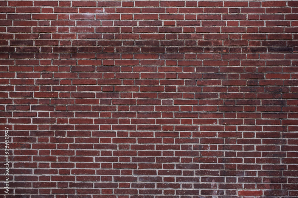 Backsteinmauer, Backsteine, Struktur, Mauer, Wand Backsteinmauer, Backsteine, Struktur, Mauer, Wand