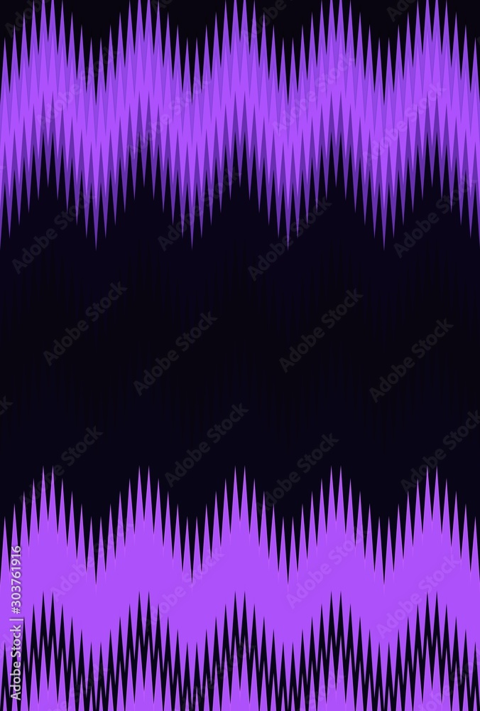 neon chevron zigzag background ultra. lilac blazing. neon chevron zigzag background ultra. lilac blazing.