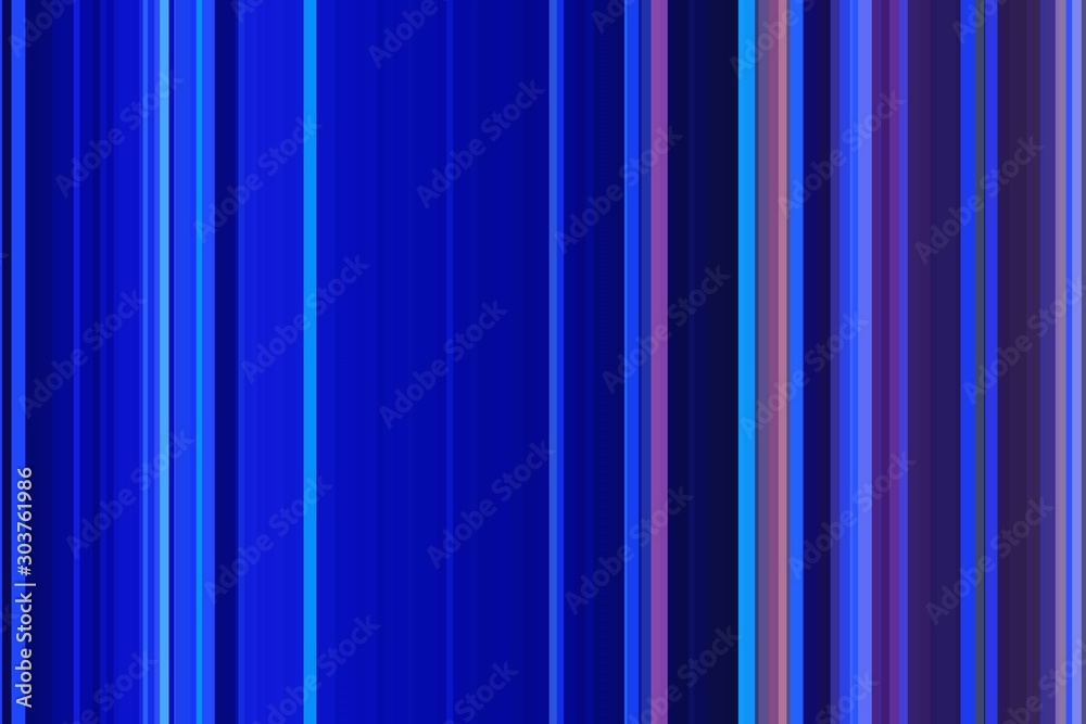 Φωτογραφία blue dark background backdrop stripe. art texture.