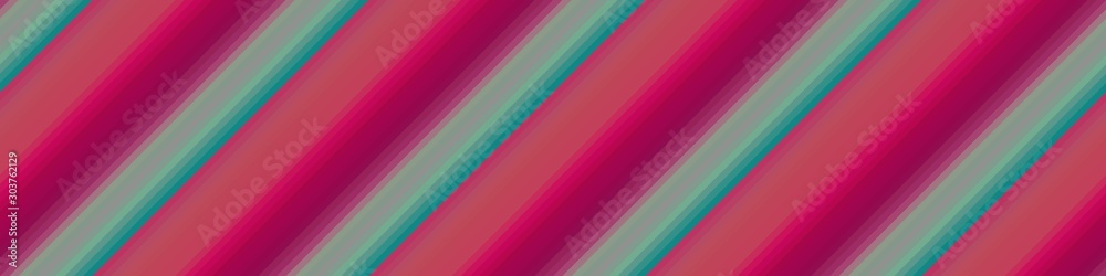 Seamless diagonal stripe background abstract, modern banner.