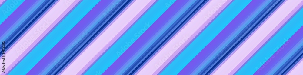 Seamless diagonal stripe background abstract, geometric web.