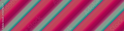 Seamless diagonal stripe background abstract, modern banner.
