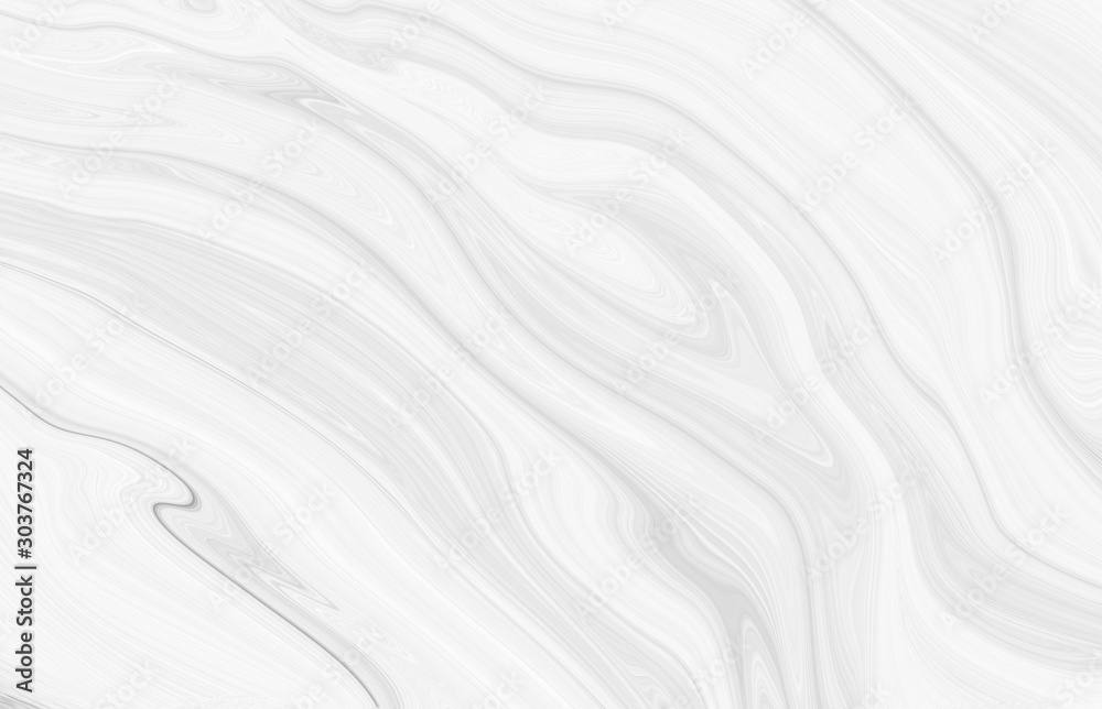 Black white marble oil ink liquid swirl texture for do ceramic counter dark abstract light background tile marble natural for interior decoration and outside. Black white marble oil ink liquid swirl texture for do ceramic counter dark abstract light background tile marble natural for interior decoration and outside.