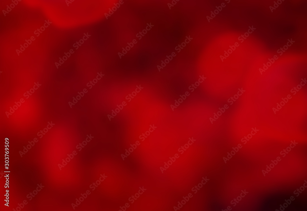 abstract background, with copy space abstract background, with copy space