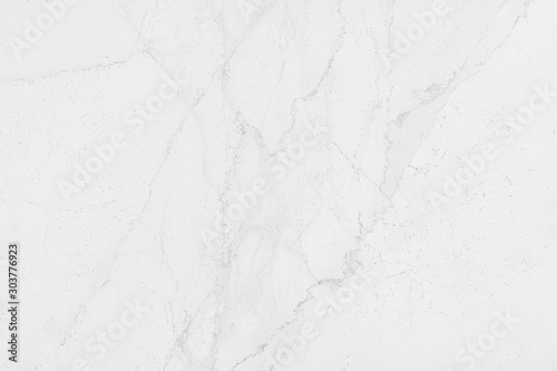 White marble lightning patterns with line curly vein texture , gray mild background