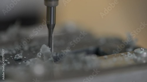 Designer makes sketches to give to silver maker, for making silver jewelery designer with hand draws on paper jewelery sketch,hand sketch, which will be made of hand from expensive high quality.