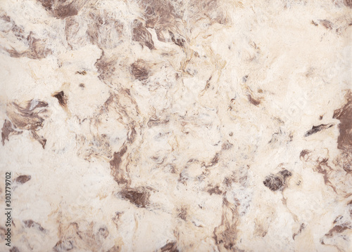 color paper  texture - amate moteado natural カラーペーパーテクスチャ アマテ まだら・ナチュラル