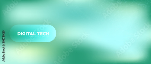 Light Technology Wallpaper....