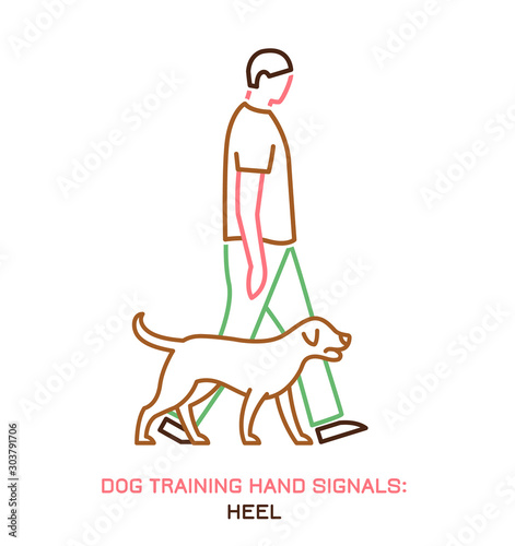 Dog Command Icons-08