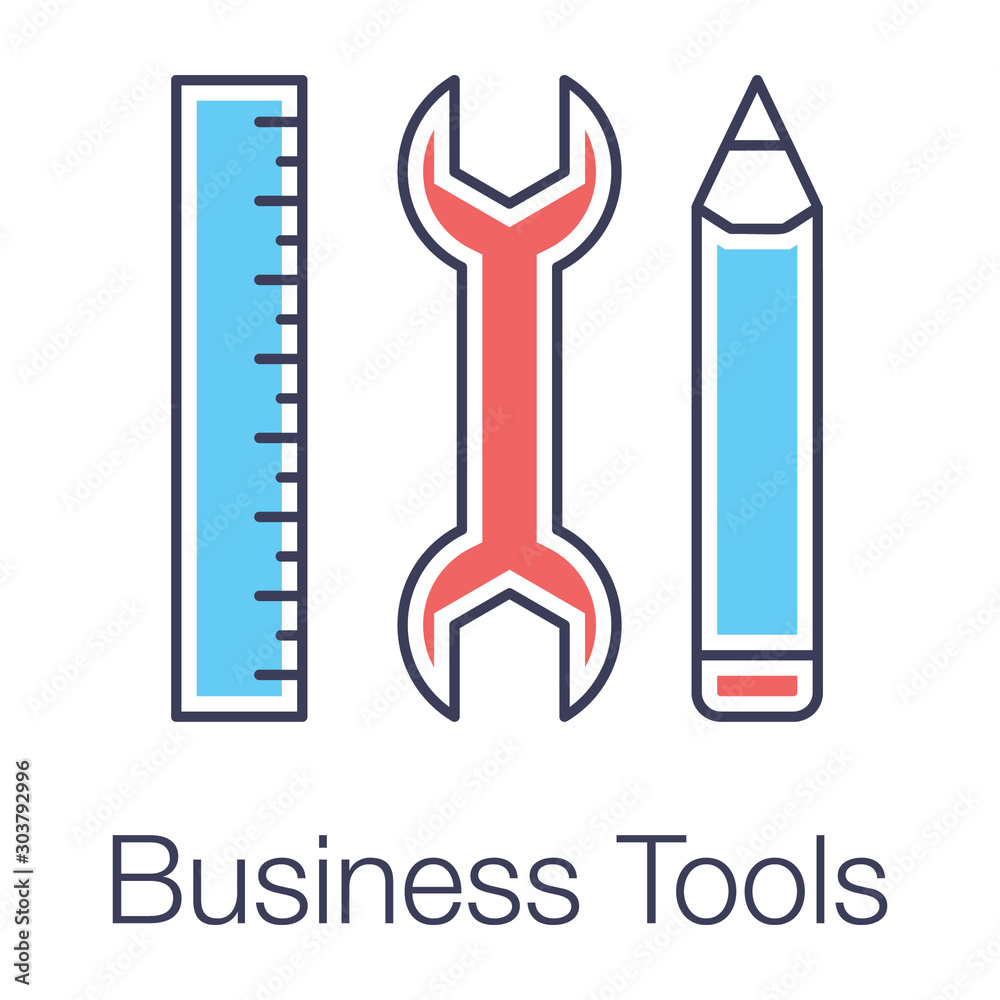 Business Tool Business Tool
