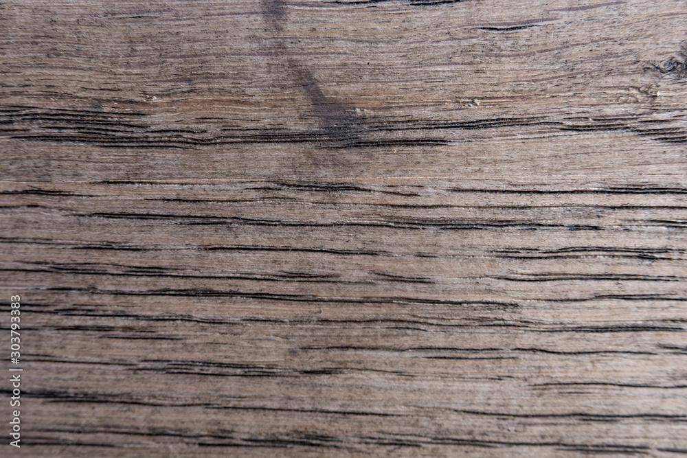 Plank of old wood texture background. wood surface background Plank of old wood texture background. wood surface background