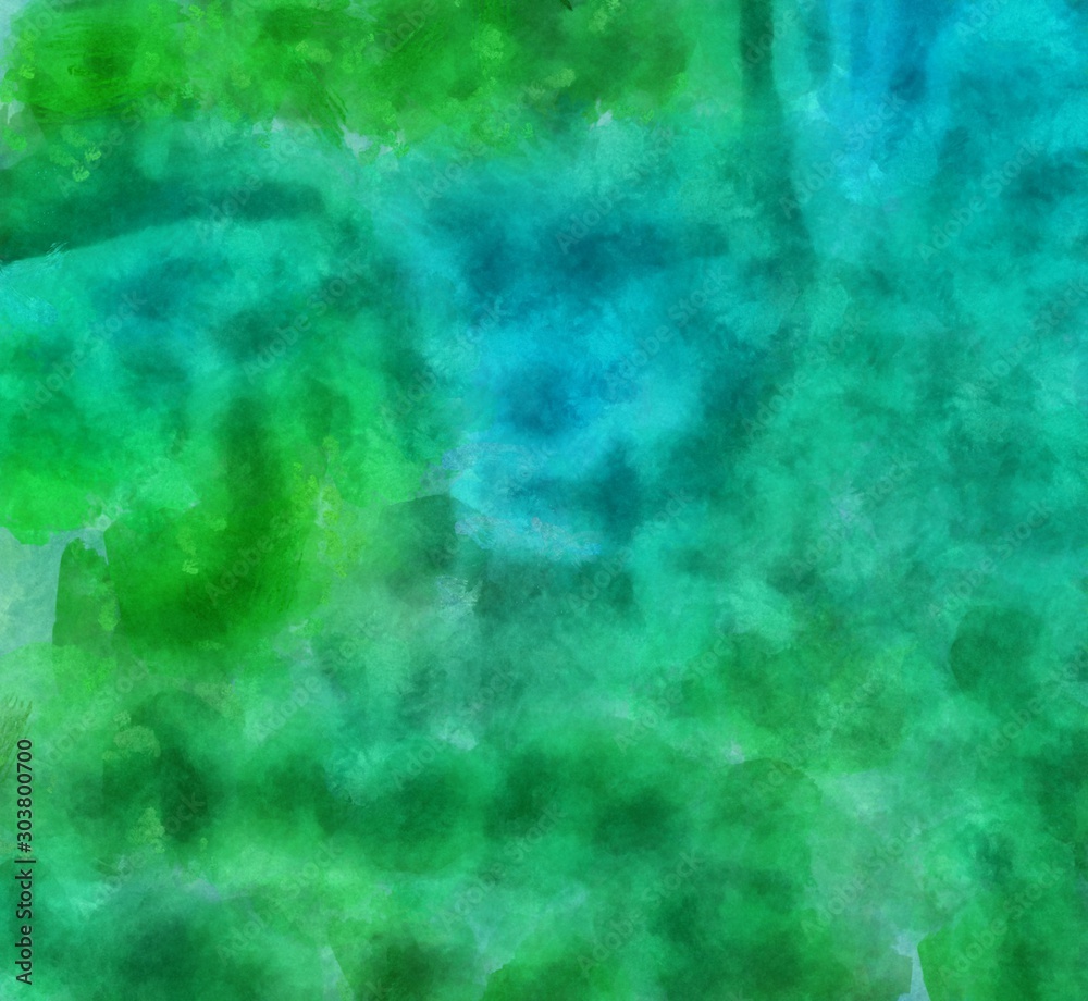 Abstract art painted texture background. Textured oil strokes and splashes on canvas. Simple creativity pattern for design. Close up macro palette in mixed colors. Original grunge backdrop. Abstract art painted texture background. Textured oil strokes and splashes on canvas. Simple creativity pattern for design. Close up macro palette in mixed colors. Original grunge backdrop.