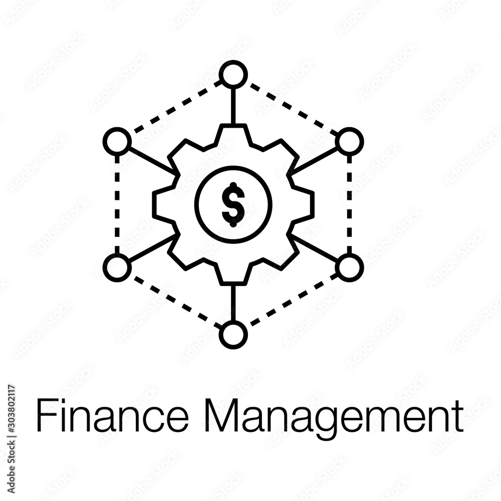 Finance Management Finance Management