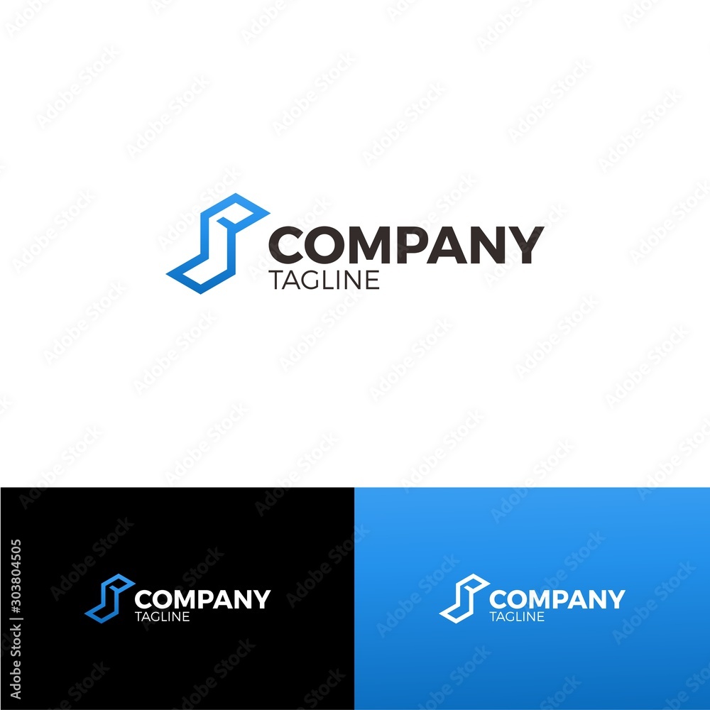 SOCIAL MODERN AND SIMPLE SOCIAL NETWORK COMPANY LOGO SOCIAL MODERN AND SIMPLE SOCIAL NETWORK COMPANY LOGO