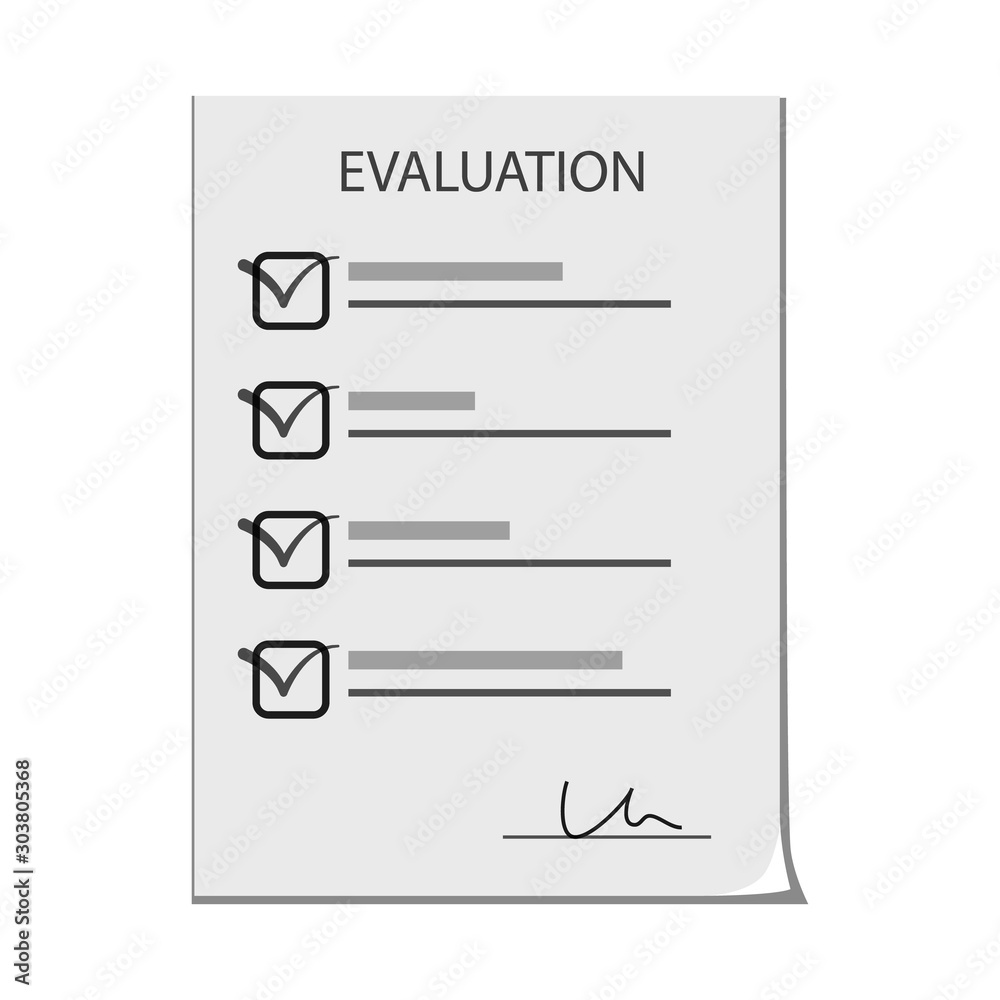 Vector design of form and document sign. Collection of form and mark stock symbol for web. Vector design of form and document sign. Collection of form and mark stock symbol for web.