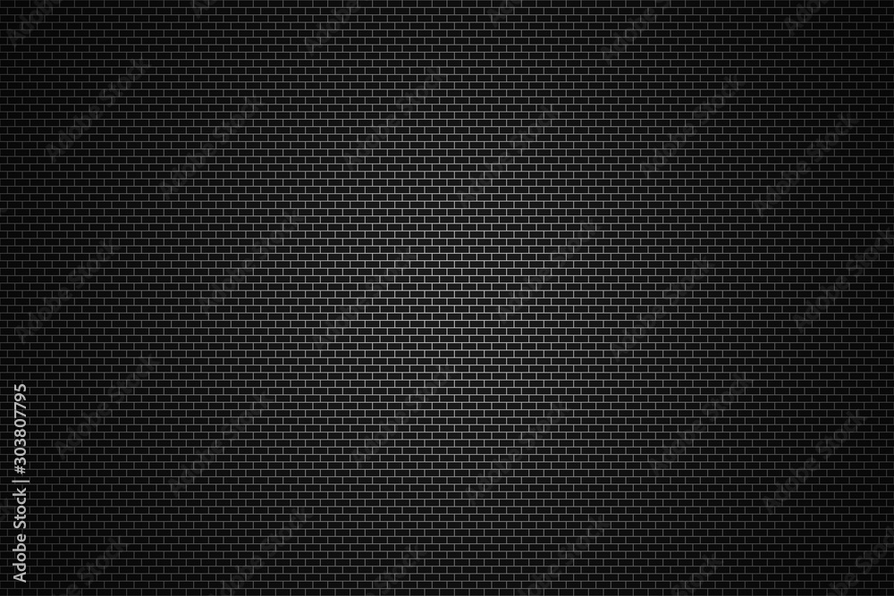 Honeycomb Grid background or Hexagonal cell texture. With vignette dark border shadow. Black and White tone. Honeycomb Grid background or Hexagonal cell texture. With vignette dark border shadow. Black and White tone.