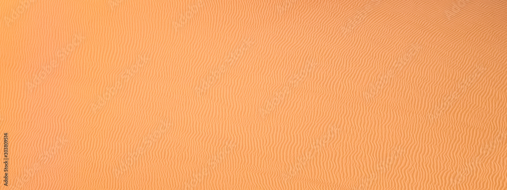 Seamless pattern of sand Seamless pattern of sand