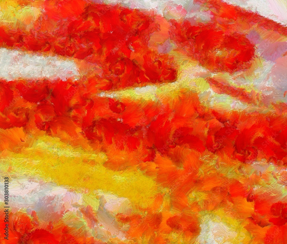 Designed grunge texture for creative ideas. Macro brushstrokes of oil. Abstract close up structure background. Colorful HD wallpaper. Simple graphic design template. Designed grunge texture for creative ideas. Macro brushstrokes of oil. Abstract close up structure background. Colorful HD wallpaper. Simple graphic design template.