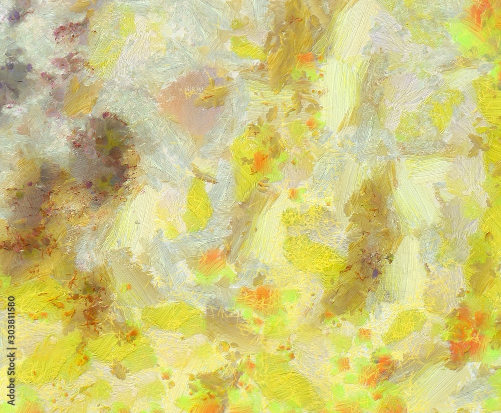 Weathered abstract grunge texture. Background with paint strokes and splashes. Pattern with dirty and blots elements. Retro oil style. Simple closeup template for graphic design Weathered abstract grunge texture. Background with paint strokes and splashes. Pattern with dirty and blots elements. Retro oil style. Simple closeup template for graphic design